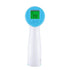 High Quailty Thermometer Digital Body Temperature Fever Measurement Forehead Non-Contact Infrared LCD IR Thermometer Baby Adult